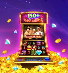 Casino Crashino UK Your Ultimate Gaming Destination 2089644939 Casino Crashino UK Your Ultimate Gaming Destination 2089644939