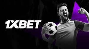 Discover 1xbet Singapore Betting Your Ultimate Guide Discover 1xbet Singapore Betting Your Ultimate Guide