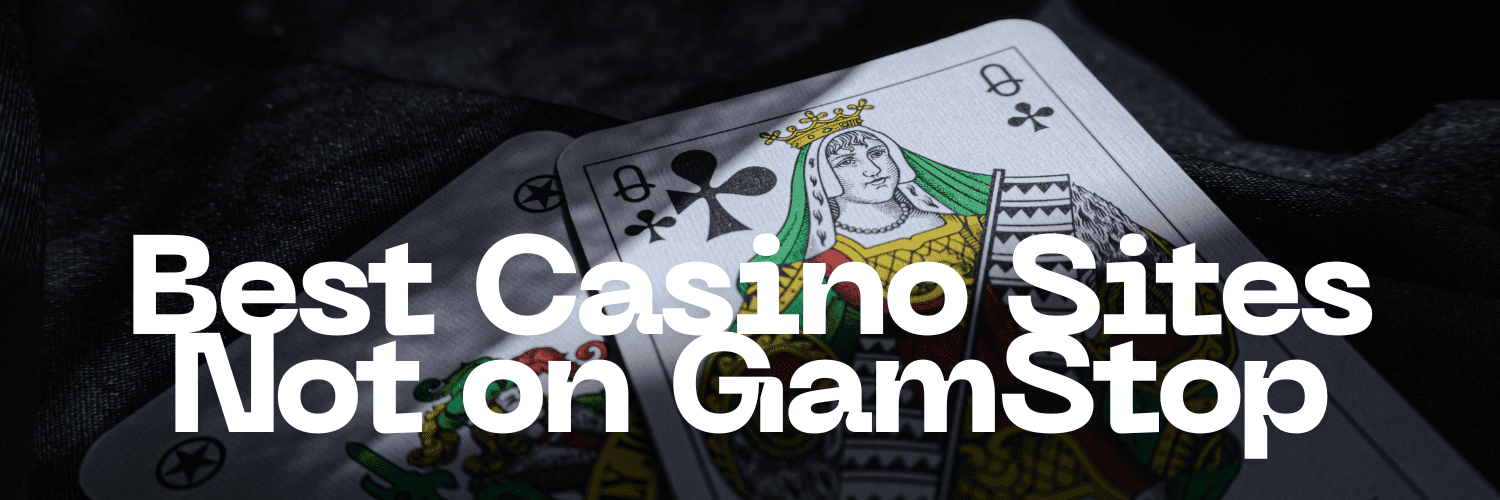 Discover the Best Casino Sites Not on Gamstop 1070178987