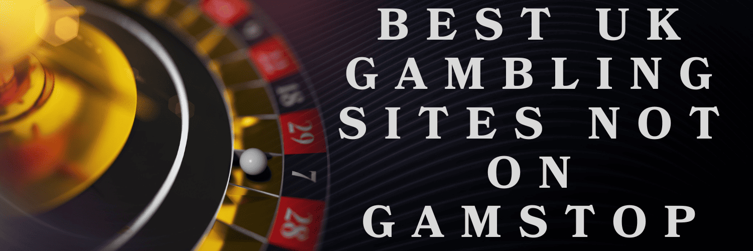 Discover the Best Casino Sites Not on Gamstop 1070178987