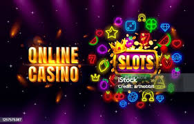 Discover the Excitement of Casino Shiny Joker UK -2099757404 Discover the Excitement of Casino Shiny Joker UK -2099757404