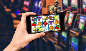 Discover the Excitement of Fruity Chance Casino & Sportsbook -1563602951