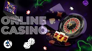 Discovering Casinos Not on Gamstop UK A Comprehensive Guide