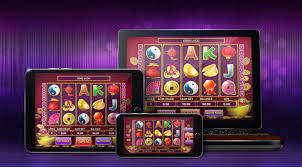 Easy Steps to Register at Patrick Spins Casino