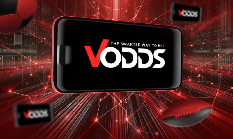 Європейська рулетка онлайн Основні відмінності та переваги -87563123 Європейська рулетка онлайн Основні відмінності та переваги -87563123