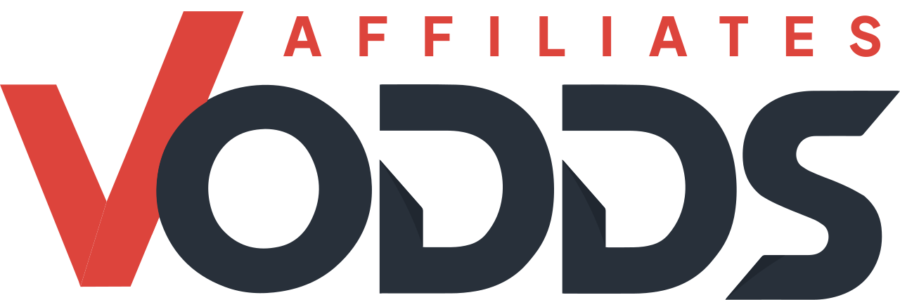 Європейська рулетка онлайн Основні відмінності та переваги -87563123 Європейська рулетка онлайн Основні відмінності та переваги -87563123