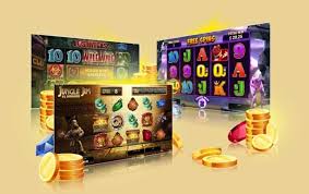 Experience the Excitement of LumiBet Casino & Sportsbook