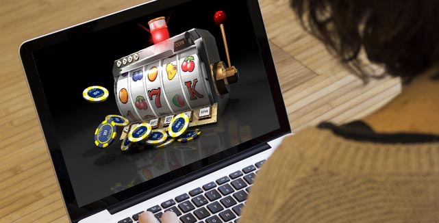 Experience the Excitement of Telbet Casino & Sportsbook