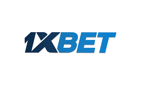 Experience the Thrills of 1xBet Casino – Your Ultimate Gaming Destination