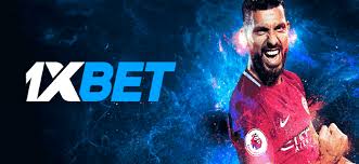Explore the 1xBet App Your Ultimate Betting Companion 509706158