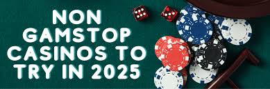 Exploring Non-Gamstop Casinos A Comprehensive Guide 808991221