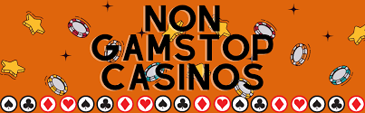 Exploring Non-Gamstop Casinos A Comprehensive Guide 808991221