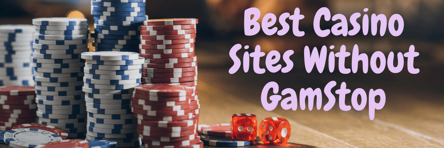 Exploring Non-Gamstop Casinos Your Ultimate Guide 1032478252