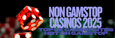 Exploring Online Casinos Not Blocked by Regulations 854289690