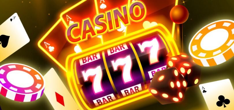 Gransino Online Casino UK Your Ultimate Gaming Destination -1912695388