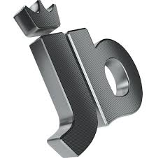 JB Казино Почему стоит попробовать онлайн-гемблинг JB Казино Почему стоит попробовать онлайн-гемблинг