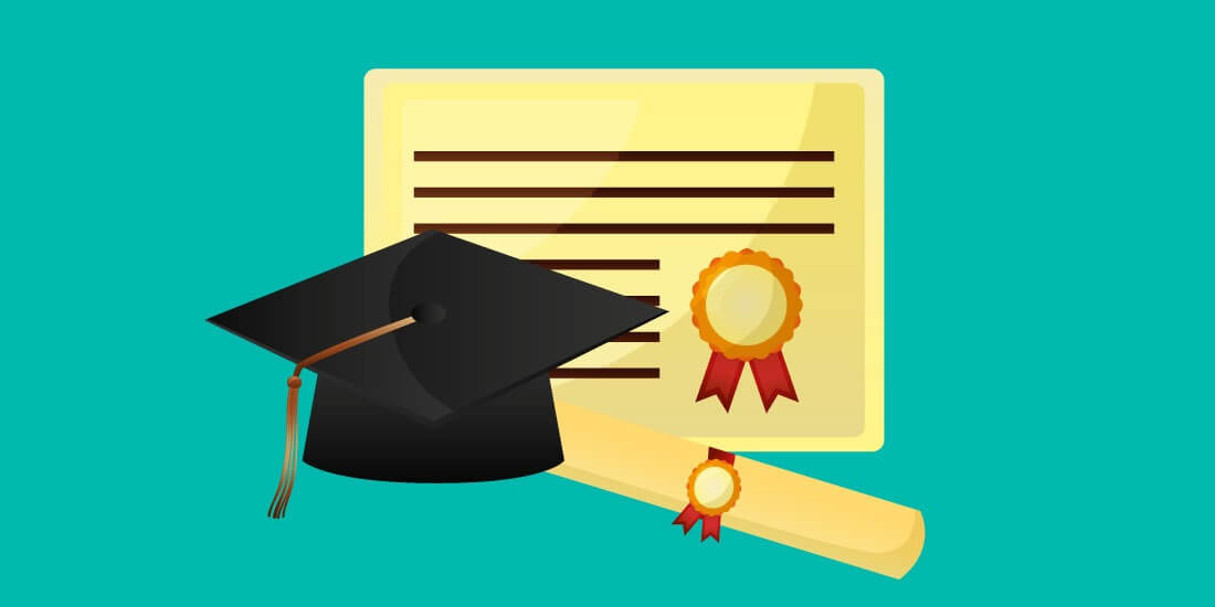 Купить диплом повара без предоплаты - Удобно и безопасно