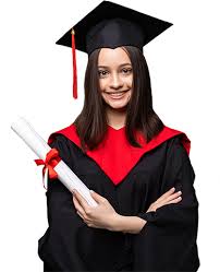 Купить диплом СПбГПМУ на оригинальном бланке -582441904