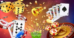 Logical Gaming The Future of Casino Platforms 471113908