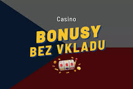 Objevte kouzlo českého online casina Objevte kouzlo českého online casina