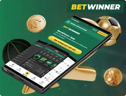Official BetWinner Mobile App Your Gateway to Betting on the Go
