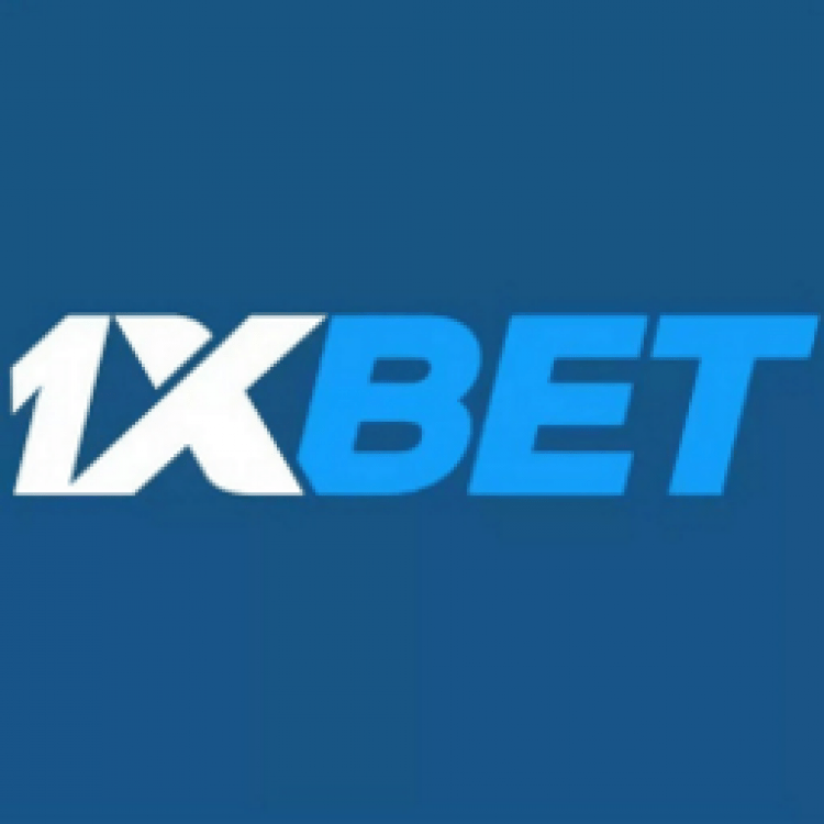 Official Site of 1xBet Your Ultimate Online Betting Destination