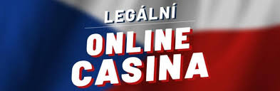 Online Zahraniční Casino Vše, Co Potřebujete Vědět