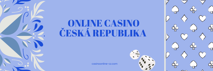 Online Zahraniční Casino Vše, Co Potřebujete Vědět