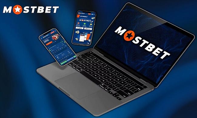 The Best Sports Betting Apps Your Ultimate Guide to Winning -1569286810