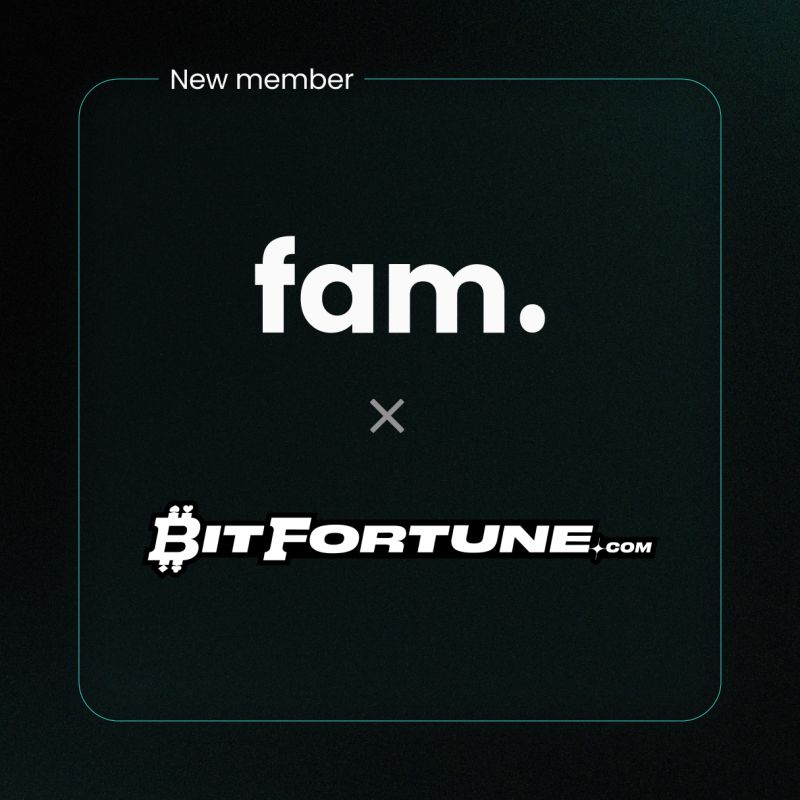 The Complex Interaction Between Gambling and Mental Health -152058607