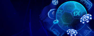 The Ultimate Guide to 1xbet iOS Experience Mobile Betting Like Never Before