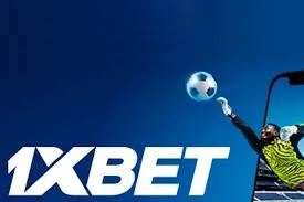 The Ultimate Guide to 1xbet iOS Experience Mobile Betting Like Never Before