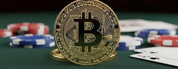 The Ultimate Sportsbook Experience Betting on Boxing, UFC, Cricket, and NBA The Ultimate Sportsbook Experience Betting on Boxing, UFC, Cricket, and NBA