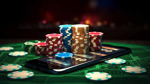 Top Live Dealer Games to Play in 2023 Top Live Dealer Games to Play in 2023