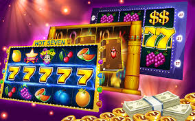 Transparent Casino A New Era in Online Gambling Transparent Casino A New Era in Online Gambling