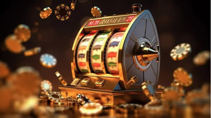 Tropicanza Online Casino UK A Paradise for Gamblers
