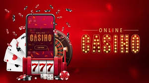 Turbo Casino Вигоды игры через онлайн-платформу Turbo Casino Вигоды игры через онлайн-платформу