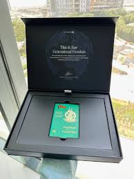 Understanding Vanuatu Passport Fees A Comprehensive Guide 877023315