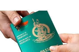 Understanding Vanuatu Passport Fees A Comprehensive Guide 877023315