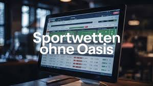 Wettanbieter ohne Limit - Die besten Optionen für Sportwetten Wettanbieter ohne Limit - Die besten Optionen für Sportwetten