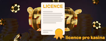 Zahraniční kasina pro české hráče Vše, co potřebujete vědět -914105607