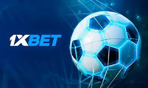 1xBet Download APK Your Guide to Mobile Betting -2091195591