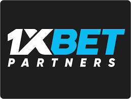 1xBet Kenya Mobile Betting - Your Ultimate Guide to Betting on the Go 1xBet Kenya Mobile Betting - Your Ultimate Guide to Betting on the Go