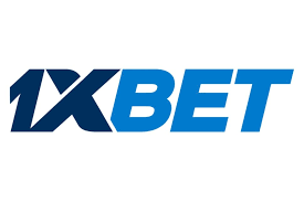 1xbet Login Thailand Your Gateway to Online Betting 1776778033 1xbet Login Thailand Your Gateway to Online Betting 1776778033