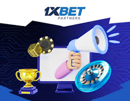 1xBet Malaysia Download APP Ultimate Betting Experience at Your Fingertips