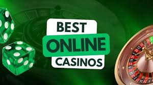 Bets24 Online Casino UK Discover New Heights of Online Gaming Bets24 Online Casino UK Discover New Heights of Online Gaming
