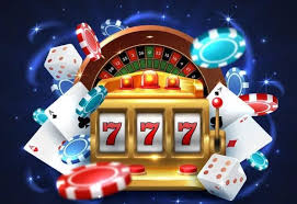 Betwinner O Destino Ideal para Apostadores em 2023
