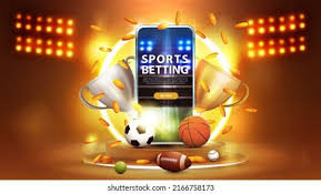 Betwinner Your Ultimate Destination for Betting and Gaming Betwinner Your Ultimate Destination for Betting and Gaming