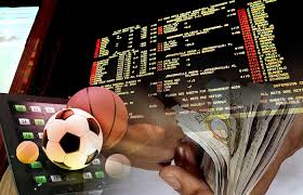 Betwinner Your Ultimate Destination for Betting and Gaming Betwinner Your Ultimate Destination for Betting and Gaming