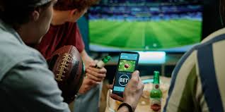 Bono Betwinner Aprovecha las Mejores Ofertas en Apuestas